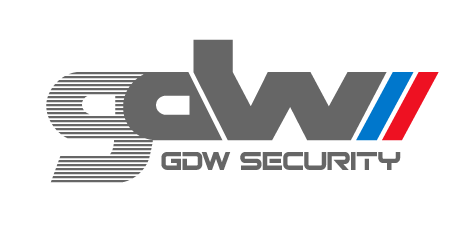GDW Security - Secury 360 installateur