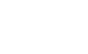 secury360_footer_logo