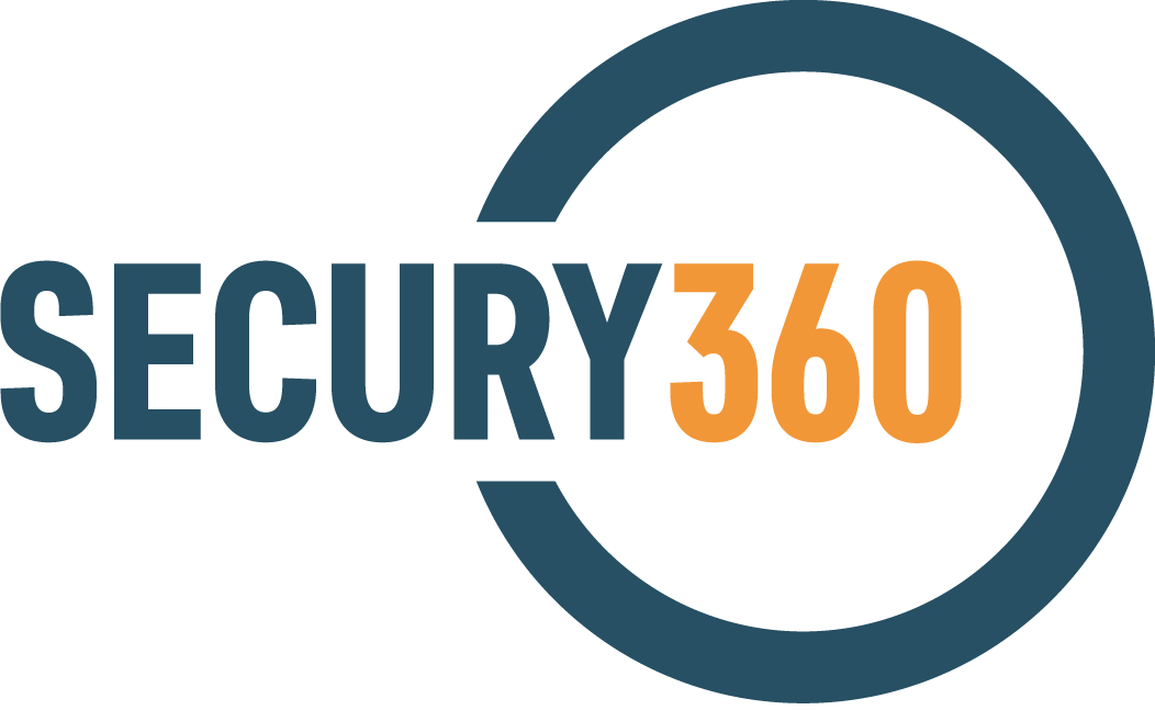 Secury360 - Logo - Duotone@3x-8